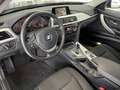 BMW 318 d Touring Advantage*LED*NAV*SitzHeiz*Keyless* Grau - thumbnail 9