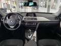 BMW 318 d Touring Advantage*LED*NAV*SitzHeiz*Keyless* Grau - thumbnail 11