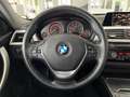 BMW 318 d Touring Advantage*LED*NAV*SitzHeiz*Keyless* Grau - thumbnail 12