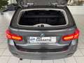 BMW 318 d Touring Advantage*LED*NAV*SitzHeiz*Keyless* Grau - thumbnail 18