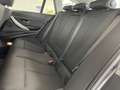 BMW 318 d Touring Advantage*LED*NAV*SitzHeiz*Keyless* Grau - thumbnail 13
