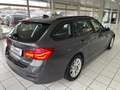 BMW 318 d Touring Advantage*LED*NAV*SitzHeiz*Keyless* Grau - thumbnail 5