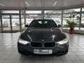 BMW 318 d Touring Advantage*LED*NAV*SitzHeiz*Keyless* Grau - thumbnail 2