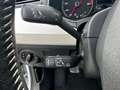 SEAT Arona Xcellence 1.0 DSG ACC/NAVI/LED/RFK/SHZ/1HD Weiß - thumbnail 13