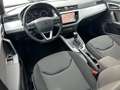 SEAT Arona Xcellence 1.0 DSG ACC/NAVI/LED/RFK/SHZ/1HD Weiß - thumbnail 20
