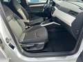 SEAT Arona Xcellence 1.0 DSG ACC/NAVI/LED/RFK/SHZ/1HD Weiß - thumbnail 32