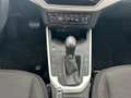 SEAT Arona Xcellence 1.0 DSG ACC/NAVI/LED/RFK/SHZ/1HD Weiß - thumbnail 19