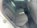 SEAT Arona Xcellence 1.0 DSG ACC/NAVI/LED/RFK/SHZ/1HD Weiß - thumbnail 29