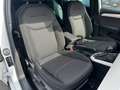 SEAT Arona Xcellence 1.0 DSG ACC/NAVI/LED/RFK/SHZ/1HD Weiß - thumbnail 30