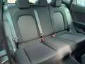 SEAT Arona Xcellence 1.0 DSG ACC/NAVI/LED/RFK/SHZ/1HD Weiß - thumbnail 14