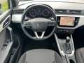 SEAT Arona Xcellence 1.0 DSG ACC/NAVI/LED/RFK/SHZ/1HD Weiß - thumbnail 21