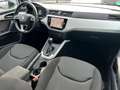 SEAT Arona Xcellence 1.0 DSG ACC/NAVI/LED/RFK/SHZ/1HD Weiß - thumbnail 17