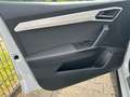 SEAT Arona Xcellence 1.0 DSG ACC/NAVI/LED/RFK/SHZ/1HD Weiß - thumbnail 25