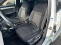 SEAT Arona Xcellence 1.0 DSG ACC/NAVI/LED/RFK/SHZ/1HD Weiß - thumbnail 23