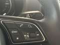 Audi Q2 30 TFSI Advanced 81kW Bleu - thumbnail 13