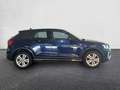 Audi Q2 30 TFSI Advanced 81kW Bleu - thumbnail 3