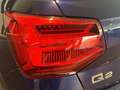 Audi Q2 30 TFSI Advanced 81kW Bleu - thumbnail 19