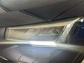 Audi Q2 30 TFSI Advanced 81kW Bleu - thumbnail 15