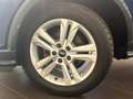 Audi Q2 30 TFSI Advanced 81kW Bleu - thumbnail 6