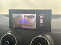Audi Q2 30 TFSI Advanced 81kW Bleu - thumbnail 10
