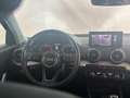 Audi Q2 30 TFSI Advanced 81kW Bleu - thumbnail 18