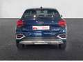 Audi Q2 30 TFSI Advanced 81kW Bleu - thumbnail 5