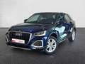 Audi Q2 30 TFSI Advanced 81kW Bleu - thumbnail 1