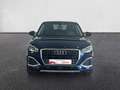 Audi Q2 30 TFSI Advanced 81kW Bleu - thumbnail 2