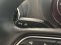 Audi Q2 30 TFSI Advanced 81kW Bleu - thumbnail 11