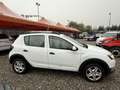 Dacia Sandero Stepway 1.5 dci (prestige) s&s 90cv E6 - thumbnail 4