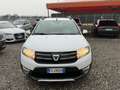 Dacia Sandero Stepway 1.5 dci (prestige) s&s 90cv E6 - thumbnail 2