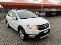 Dacia Sandero Stepway 1.5 dci (prestige) s&s 90cv E6 - thumbnail 3