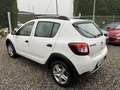 Dacia Sandero Stepway 1.5 dci (prestige) s&s 90cv E6 - thumbnail 7