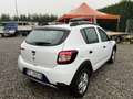 Dacia Sandero Stepway 1.5 dci (prestige) s&s 90cv E6 - thumbnail 5