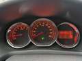 Dacia Sandero Stepway 1.5 dci (prestige) s&s 90cv E6 - thumbnail 11
