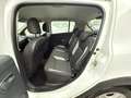 Dacia Sandero Stepway 1.5 dci (prestige) s&s 90cv E6 - thumbnail 8