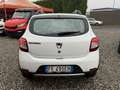 Dacia Sandero Stepway 1.5 dci (prestige) s&s 90cv E6 - thumbnail 6