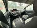 Dacia Sandero Stepway 1.5 dci (prestige) s&s 90cv E6 - thumbnail 9