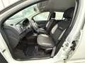 Dacia Sandero Stepway 1.5 dci (prestige) s&s 90cv E6 - thumbnail 10