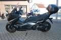 Yamaha TMAX 530 Iron Max Akrapovic Negro - thumbnail 6