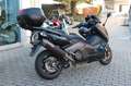 Yamaha TMAX 530 Iron Max Akrapovic Negro - thumbnail 4