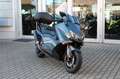 Yamaha TMAX 530 Iron Max Akrapovic Negro - thumbnail 1