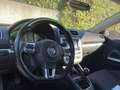 Volkswagen Scirocco 1.4 tsi 122cv Bianco - thumbnail 5