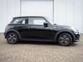 MINI Cooper SE e-Mini 28.9 kWh Cooper SE*Facelift* - thumbnail 5