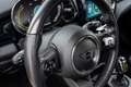 MINI Cooper SE e-Mini 28.9 kWh Cooper SE*Facelift* - thumbnail 13