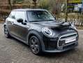 MINI Cooper SE e-Mini 28.9 kWh Cooper SE*Facelift* - thumbnail 3