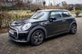 MINI Cooper SE e-Mini 28.9 kWh Cooper SE*Facelift* - thumbnail 1