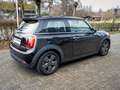 MINI Cooper SE e-Mini 28.9 kWh Cooper SE*Facelift* - thumbnail 2