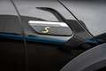 MINI Cooper SE e-Mini 28.9 kWh Cooper SE*Facelift* - thumbnail 9