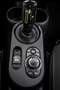 MINI Cooper SE e-Mini 28.9 kWh Cooper SE*Facelift* - thumbnail 12